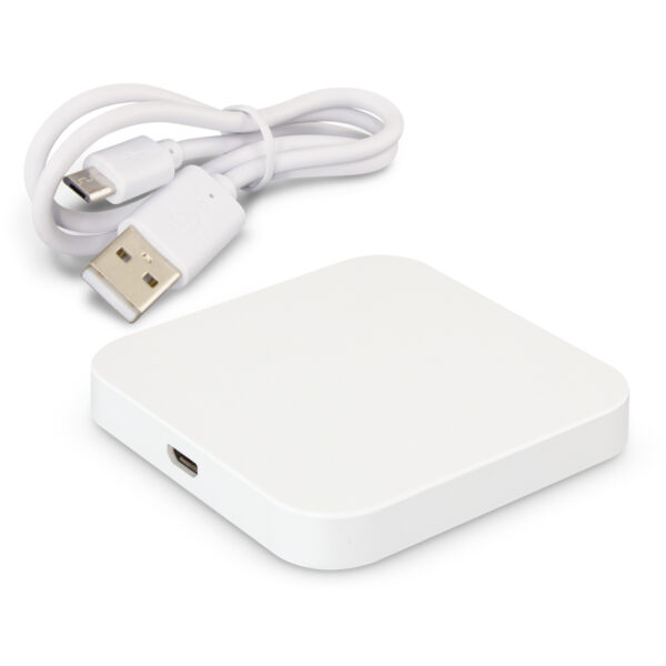 Vector Wireless Charger – Square - 60252_89395.jpg