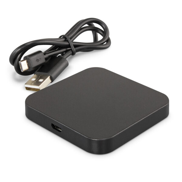 Vector Wireless Charger – Square - 60252_89396.jpg