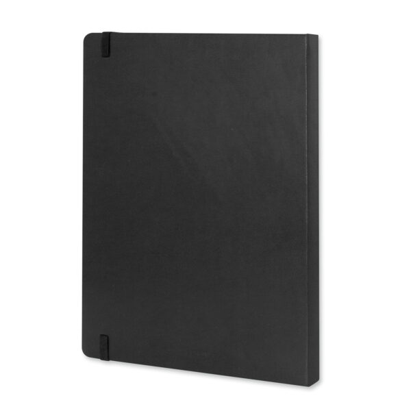 Moleskine® Classic Hard Cover Notebook – Extra Large - 60259_89399.jpg