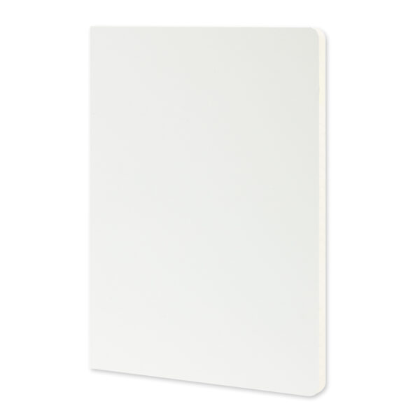 Moleskine® Volant Journal – Large - 60260_89406.jpg