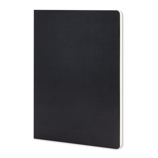 Moleskine® Volant Journal – Large - 60260_89407.jpg