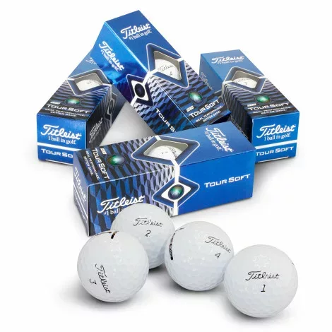 Titleist Tour Soft - 60266_92026.jpg