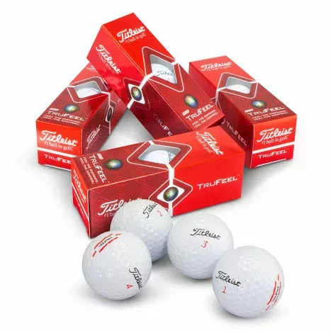 Titleist TruFeel - 60268_92034.jpg