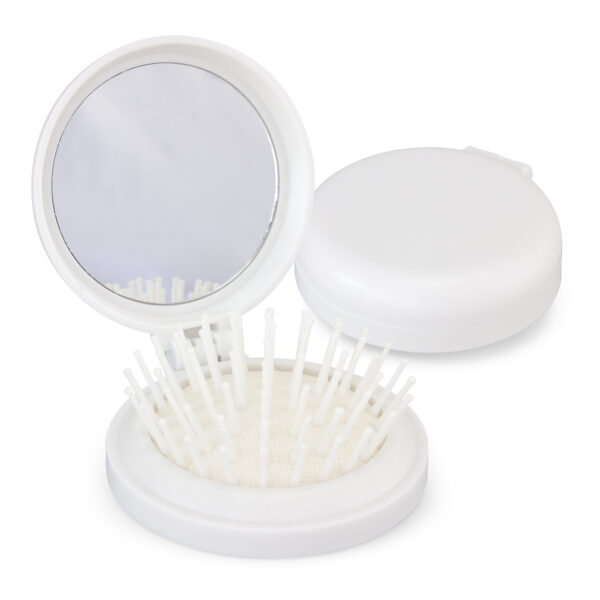 Compact Brush with Mirror - 60278_89423.jpg