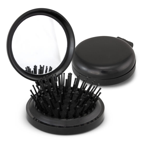 Compact Brush with Mirror - 60278_89424.jpg