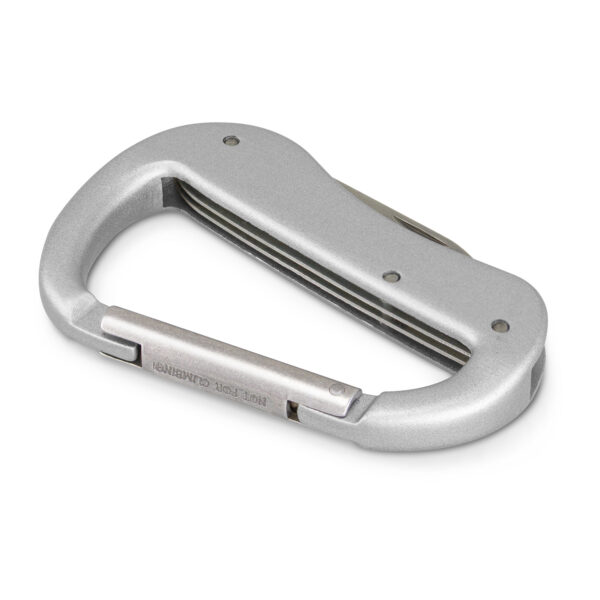 Carabiner Multi-Tool - 60279_89427.jpg