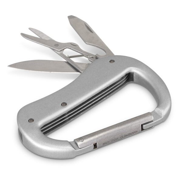 Carabiner Multi-Tool - 60279_89428.jpg