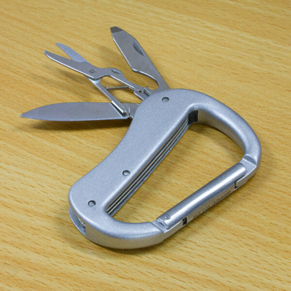 Carabiner Multi-Tool - 60279_89429.jpg