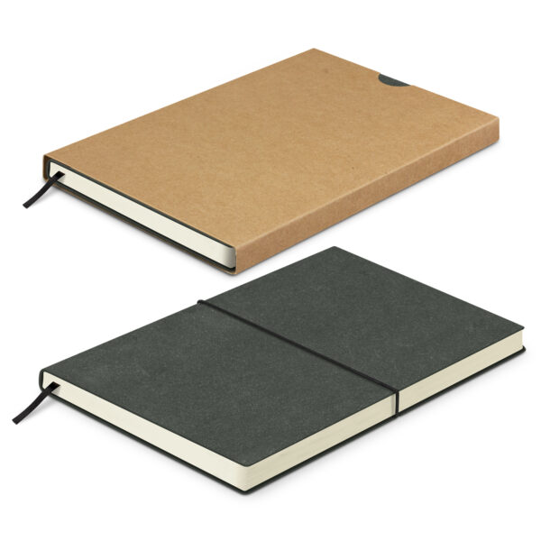 Phoenix Recycled Soft Cover Notebook - 60282_89449.jpg