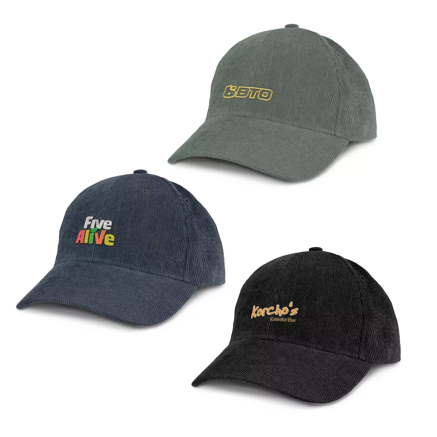 Corduroy Cap - 60284_89455.jpg