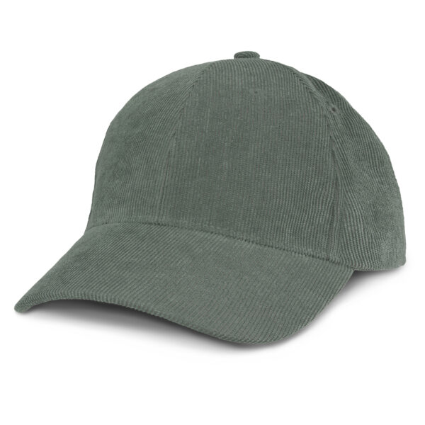 Corduroy Cap - 60284_89456.jpg