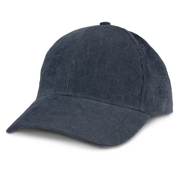 Corduroy Cap - 60284_89457.jpg