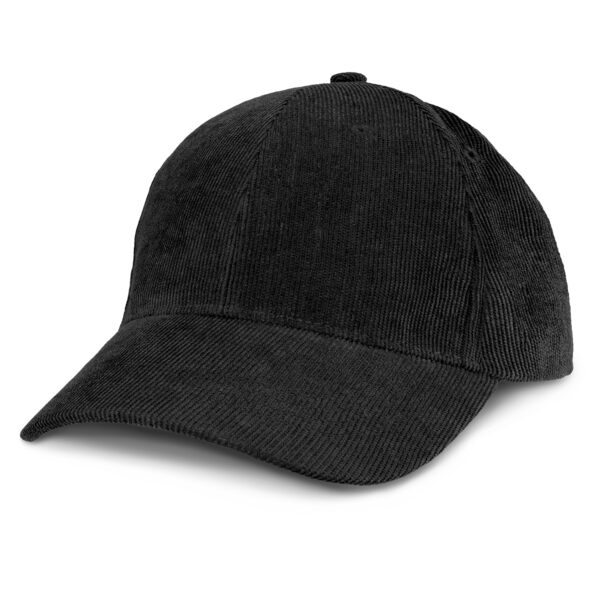 Corduroy Cap - 60284_89458.jpg