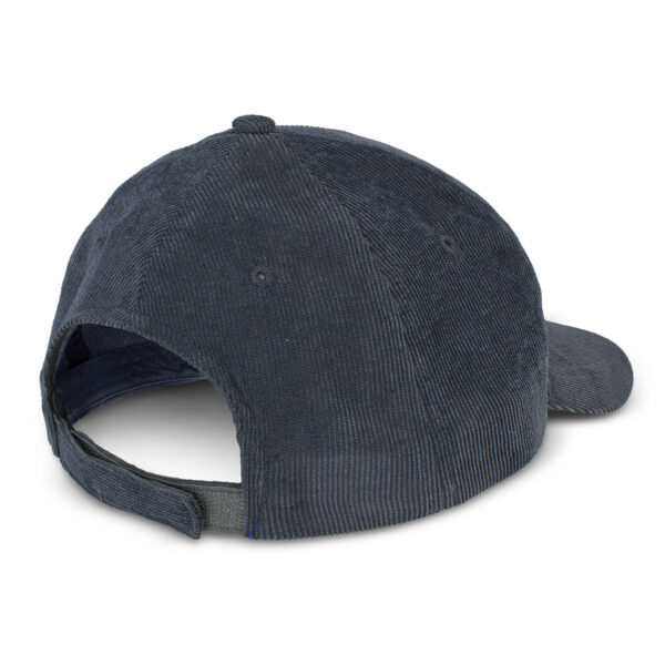 Corduroy Cap - 60284_89459.jpg