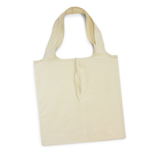 Matakana Foldaway Tote Bag - 60287_89466.jpg