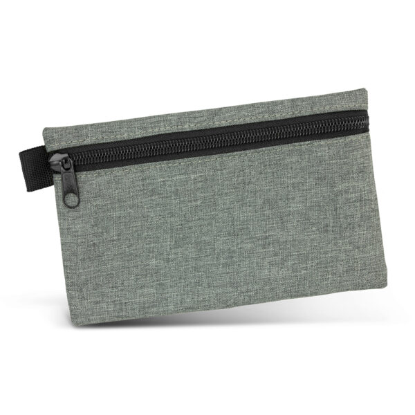 Dexter Tech Pouch - 60290_89488.jpg