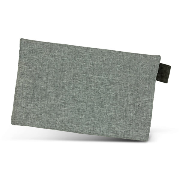 Dexter Tech Pouch - 60290_89489.jpg