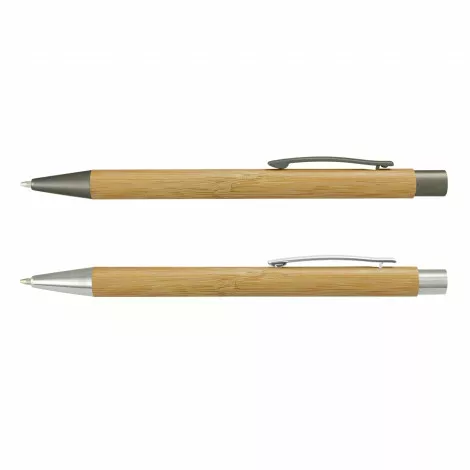 Lancer Bamboo Pen - 60292_92108.jpg