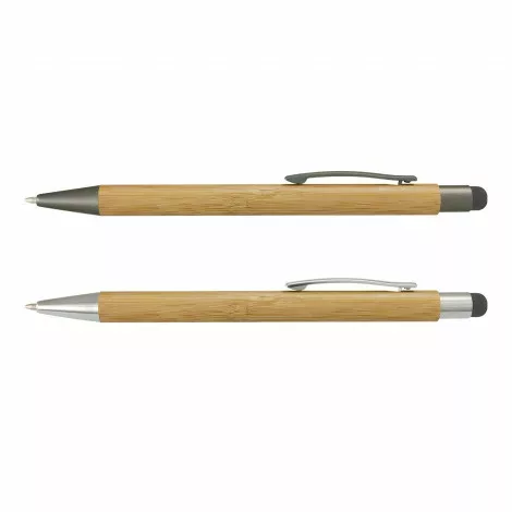 Lancer Bamboo Stylus Pen - 60293_92111.jpg