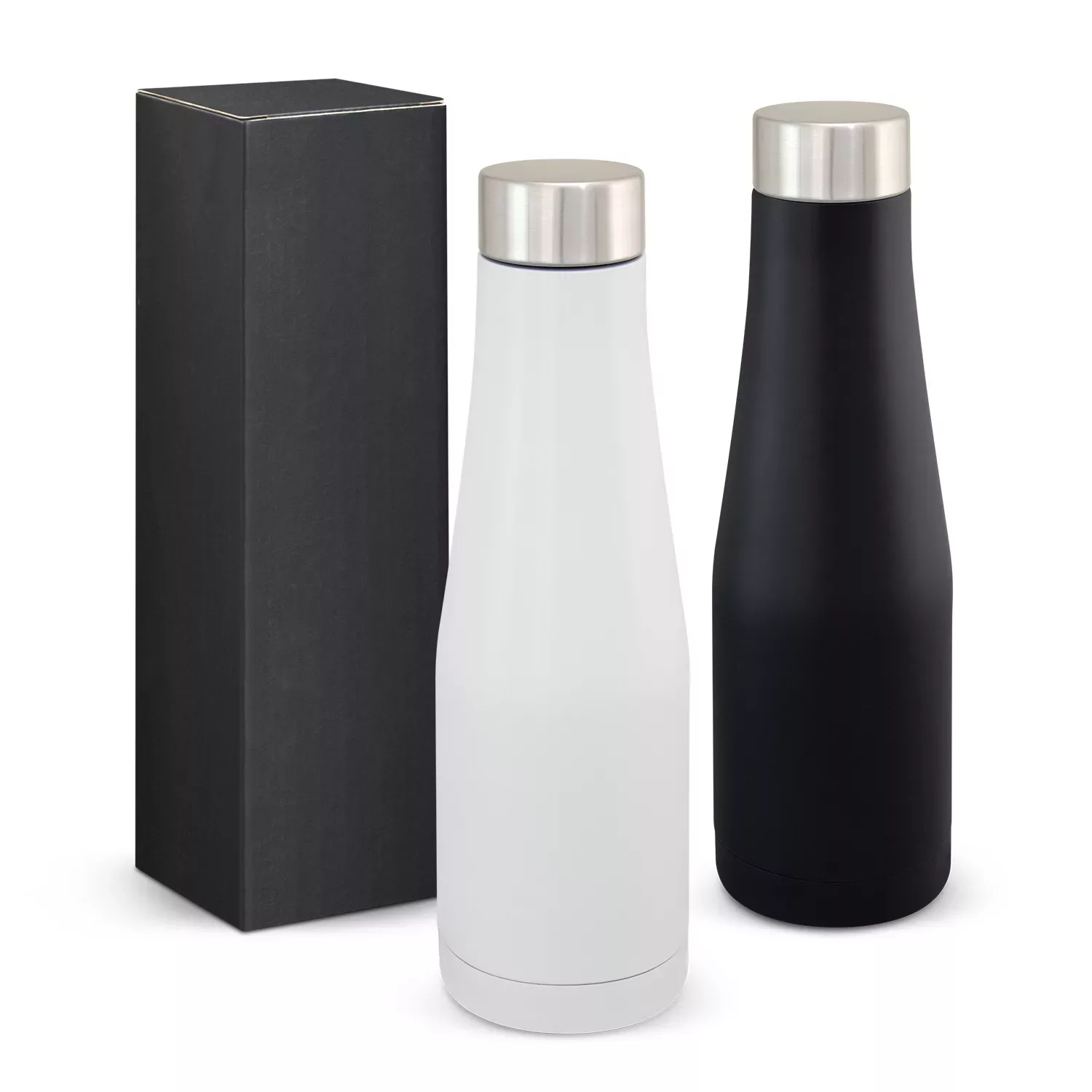 Velar Vacuum Bottle - 60296_89504.jpg