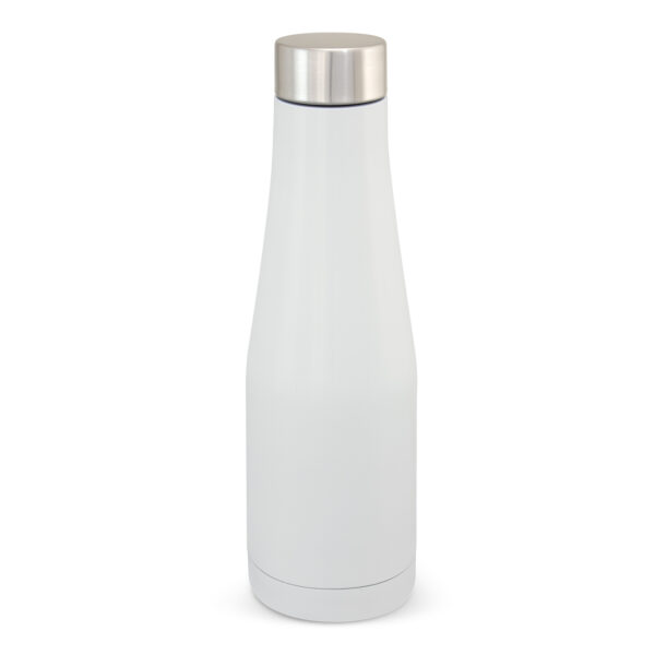 Velar Vacuum Bottle - 60296_89505.jpg