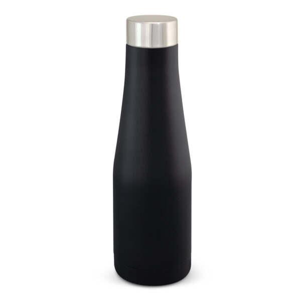 Velar Vacuum Bottle - 60296_89506.jpg