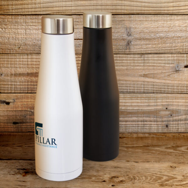 Velar Vacuum Bottle - 60296_89508.jpg