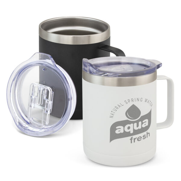 Zeus Vacuum Cup - 60297_89509.jpg