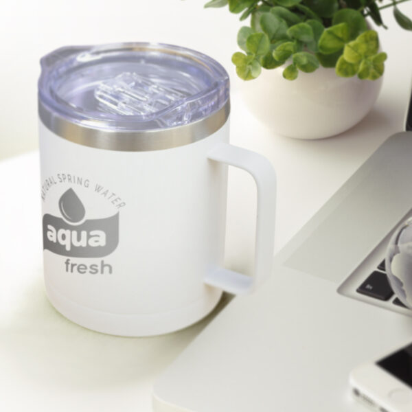 Zeus Vacuum Cup - 60297_89512.jpg