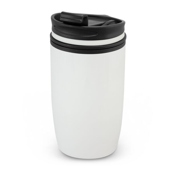 Vento Double Wall Cup - 60298_89515.jpg