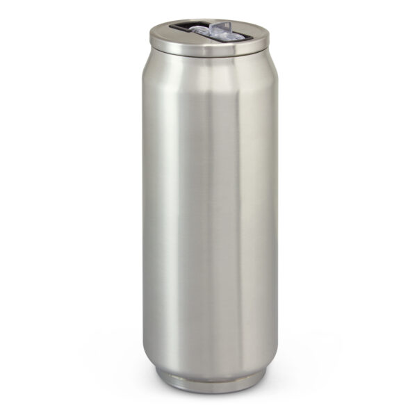 Canister Vacuum Bottle - 60299_89520.jpg