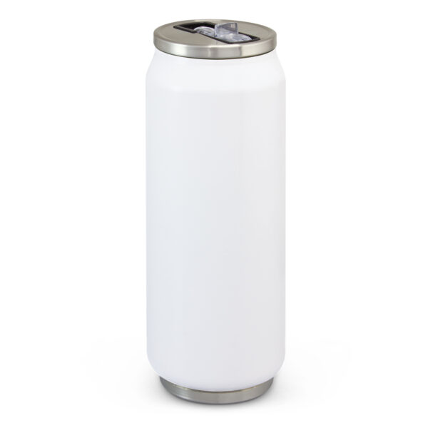 Canister Vacuum Bottle - 60299_89521.jpg