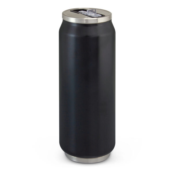 Canister Vacuum Bottle - 60299_89522.jpg