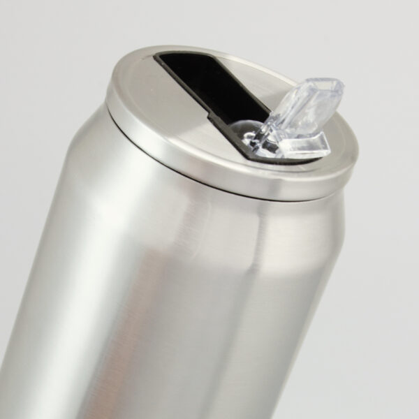 Canister Vacuum Bottle - 60299_89523.jpg