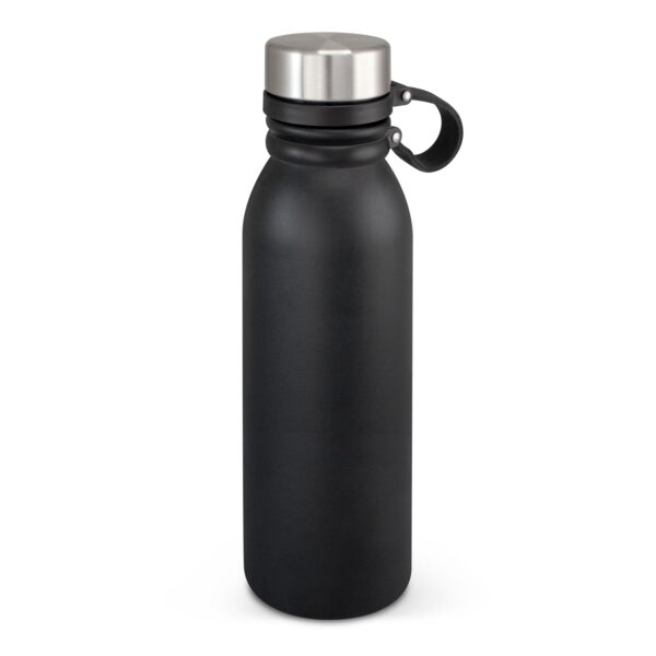 Renault Vacuum Bottle - 60300_89528.jpg