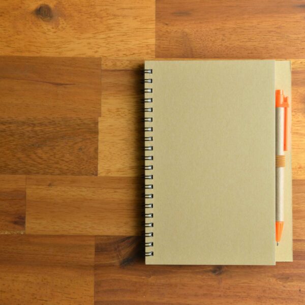 Savannah Notebook / Matador Pen - 60314_92245.jpg