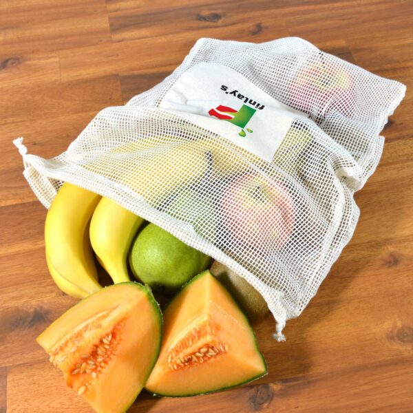 Byron Mesh Produce Bag - 60321_92396.jpg