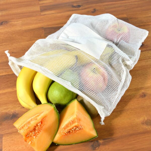 Byron Mesh Produce Bag - 60321_92397.jpg