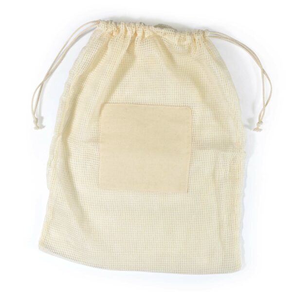 Byron Mesh Produce Bag - 60321_92398.jpg