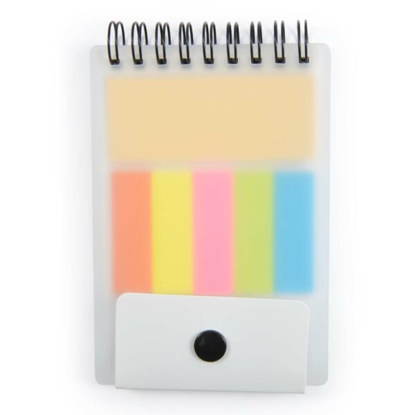 Midas Sticky Notes / Notepad - 60333_92457.jpg