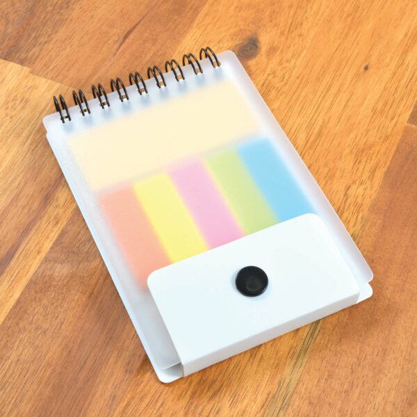 Midas Sticky Notes / Notepad - 60333_92458.jpg