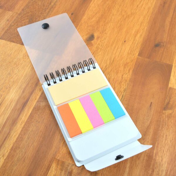 Midas Sticky Notes / Notepad - 60333_92459.jpg