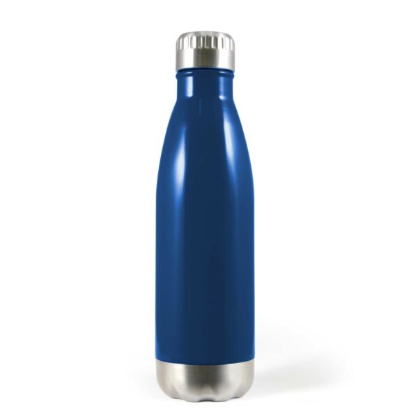 Soda Stainless Steel Drink Bottle - 60334_107188.jpg