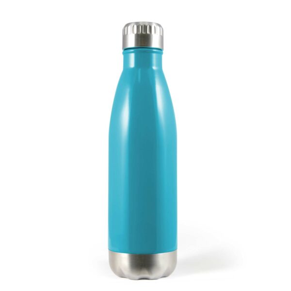 Soda Stainless Steel Drink Bottle - 60334_107189.jpg