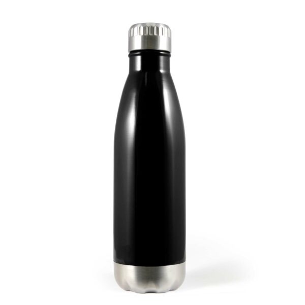 Soda Stainless Steel Drink Bottle - 60334_92462.jpg