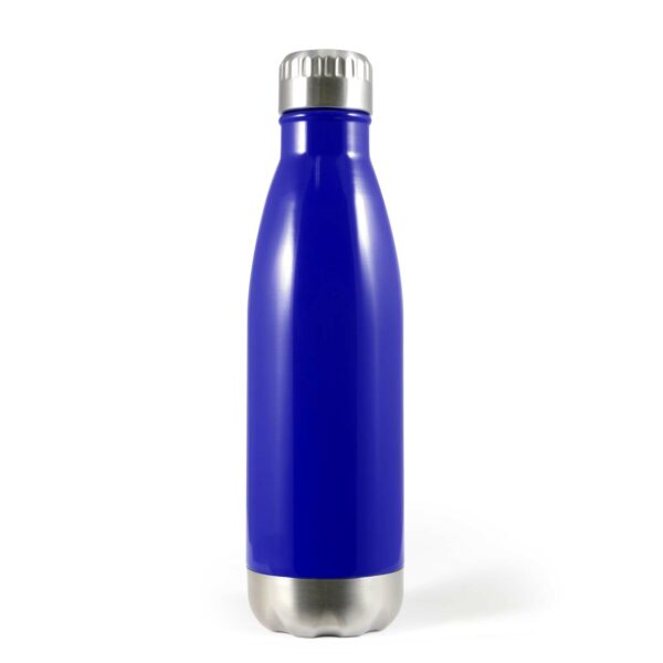 Soda Stainless Steel Drink Bottle - 60334_92463.jpg