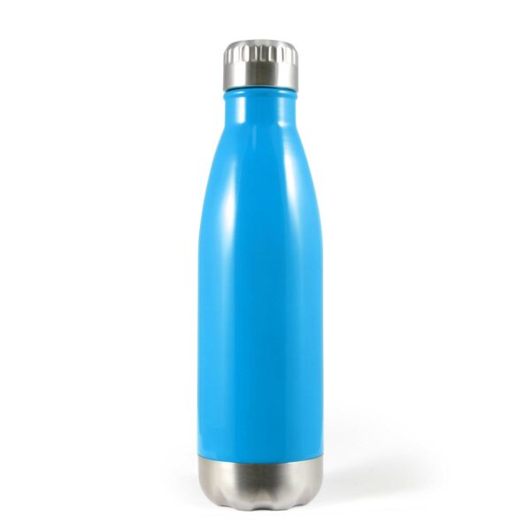 Soda Stainless Steel Drink Bottle - 60334_92465.jpg