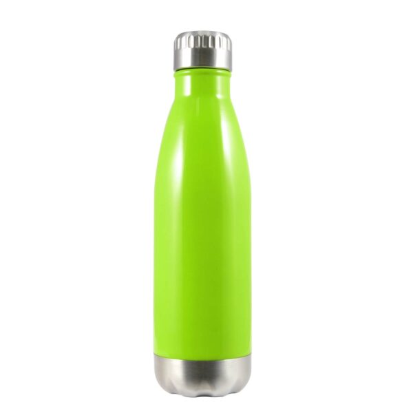 Soda Stainless Steel Drink Bottle - 60334_92466.jpg