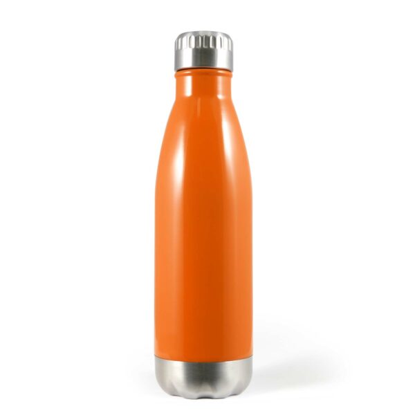 Soda Stainless Steel Drink Bottle - 60334_92467.jpg