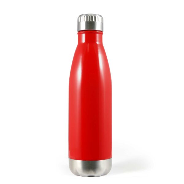 Soda Stainless Steel Drink Bottle - 60334_92468.jpg